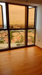 Seaside Residences (D15), Apartment #547460171